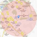 남양나무약국 네이버블로그