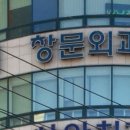 창문외과의원 이미지