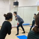 내발산동문화센터 이미지