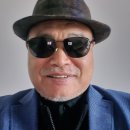 김흥국 카카오 검색결과