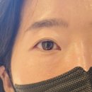 노*희 | 부평 노글루 속눈썹펌 희로우 후기: 6~8주 유지력과 특별한 서비스