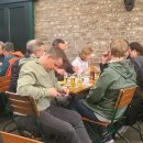 독일헬스케어 이미지