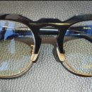 드림안경 명서점 이미지