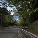 마북e편한세상(아) 네이버블로그