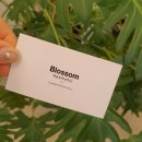 팔룡동295 | 팔용동 피부관리 블라썸에스테틱에서 수분충전후기