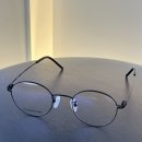 아이스펙안경 이미지