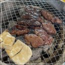탑축산 이미지