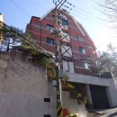 용산-301 이미지