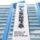 [단독]기재·산업부 1급 인사, 이번주 단행…‘용퇴자’들 생계는? 이미지