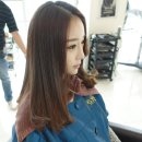 화니헤어 이미지