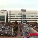 영프라자(개방) 이미지