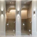 양산동물메디컬센터 이미지