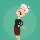 해달천한의원 이미지