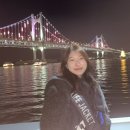 부산요트투어준 | 해운대가볼만한곳 부산요트투어 요트준 저녁8시타임 후기