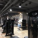 신체밸런스와 건강 이미지