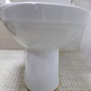 성화파인빌 이미지