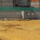 풍림농장 이미지