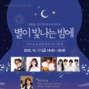 미디어랩 이유