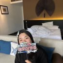 루카스병원 | 왕십리피부과 루카스토닝 후기 여행 후 칙칙해진 피부톤 개선해본 리얼 변화