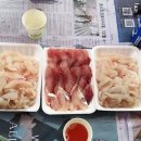 명사 해상콘도 네이버블로그