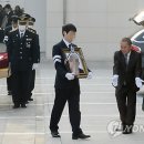 용유인력