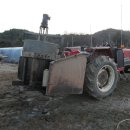 고려농원 이미지