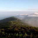 노고단-2 이미지