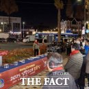 중리네거리 이미지