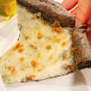 더 뚜띠쿠치나 용두점 이미지