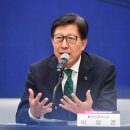 강 민 박 이미지