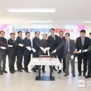 화원경로당 이미지