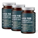 바름 이미지