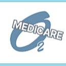 오투음악학원 이미지