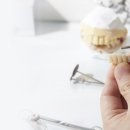 한치과기공소 이미지