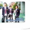 ☆HanKyoMae☆ - 의정부국제외국인학교 이미지