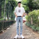 탱크신발
