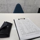 오렌즈 비젼센터 부평 네이버블로그