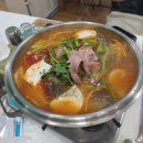 생태와갈치식당 이미지