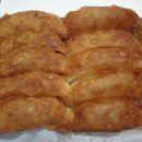 신전떡볶이형곡점 이미지