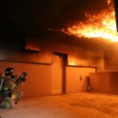 광주소방학교 이미지