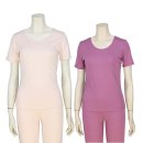 차밍세탁 이미지