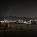 네스트캠핑장 이미지