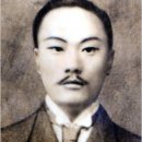 【박상진 朴尙鎭 (1884-1921)】 "대한광복회 총사령 박상진(朴尙鎭)" 이미지