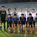 오룡중학교 이미지