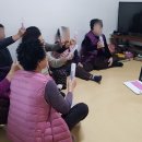 망천2구경로당 네이버블로그
