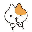 새벽수산 이미지