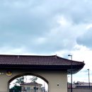 안정리 로데오거리3 이미지