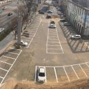 공단9로 L 이미지