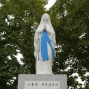 양월4리 네이버블로그