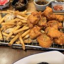 카츠쿠라세종 이미지
